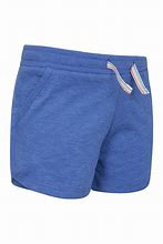 Image result for Women's Jersey Shorts