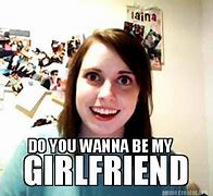 Image result for Girlfriend Meme Generator