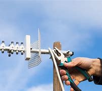 Image result for TV Accesories Antenna