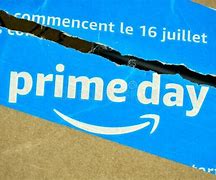 Image result for Amazon Prime Day Box