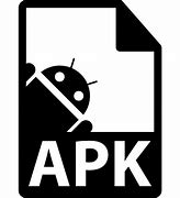 Image result for Video Der Apk Sites
