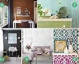 Image result for Room Re-Decoration Ideas