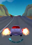 Image result for Cars 2 3DS