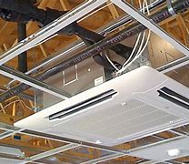 Image result for Hanger Ceiling Wall Clip