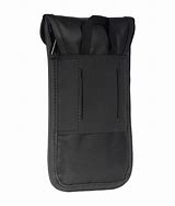 Image result for Dechathlone Mobile Pouch