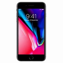 Image result for iPhone 8 Plus Skin Template Free