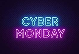 Image result for Cyber Monday Deals On Furniture