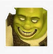 Image result for Savage Memes Stickers