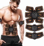 Image result for ABS Massager Machine
