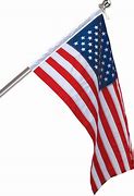 Image result for Custom Flags 3X5 Double Sided