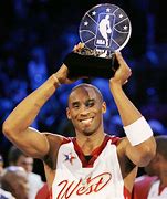 Image result for 75 NBA All-Star Picture
