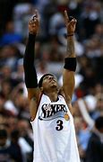 Image result for Iverson