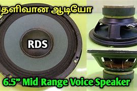 Image result for Tamil Speakers