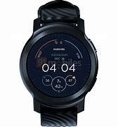 Image result for Moto Watch Map