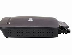 Image result for Comtrend Router WR 6895