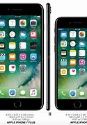 Image result for iPhone Size Comparison X 14