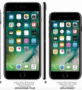 Image result for iPhone XS vs 8 Plus Size