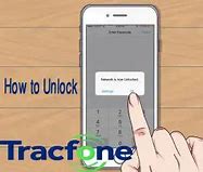 Image result for Tracfone Unlock Policy