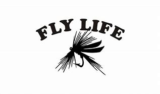 Image result for Fly Fishing SVG Free