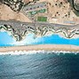 Image result for Biggest Pool in the World in Chile