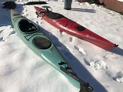 Image result for Wilderness Systems Kayak Types