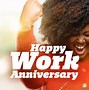 Image result for Work Anniversary the Office