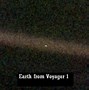 Image result for Apple and Earth Comparison