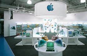 Image result for Apple Store Products Bbb Nnn