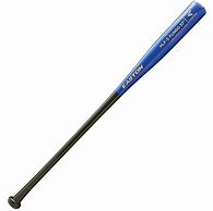 Image result for Easton Wood Fungo Bat