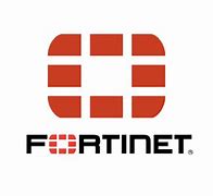 Image result for Fortinet Logo Pictures