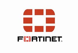 Image result for Fortinet Logo 4K
