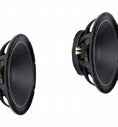 Image result for Peavey 15 Inch Replacement Speakers