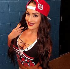 Image result for Brie Bella WWE Outfits