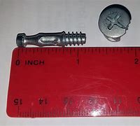Image result for Lock Pin 10Mm