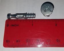 Image result for Esky Lock Pin