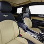 Image result for Bentley Mulsanne Hallmark