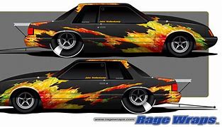 Image result for Drag Race Car Graphics