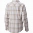 Image result for Columbia Flannel Women Shirt