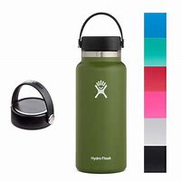 Image result for Hydro Water Bottle