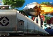 Image result for Despicable Me Gru Mobile