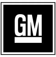 Image result for GM Hypa Stickers Transparent