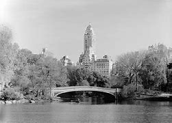 Image result for New York City and Central Park