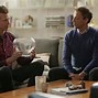 Image result for Seth Meyers Commercial