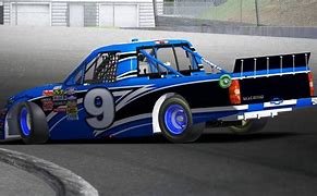 Image result for iRacing Dirt Track
