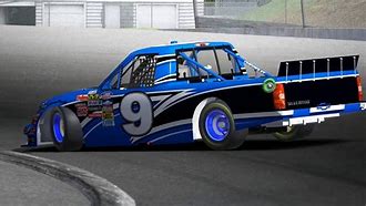 Image result for Dirt Track Truck
