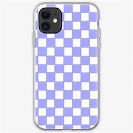 Image result for iPhone 6s Purple Checkerd