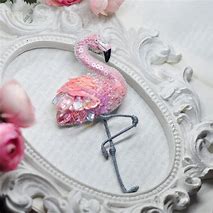 Image result for Pink Flamingo Gifts