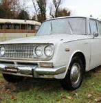 Image result for Toyota Corona wikipedia