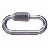 Image result for Screw Chain Link