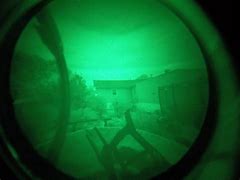 Image result for Homemade Night Vision Scope